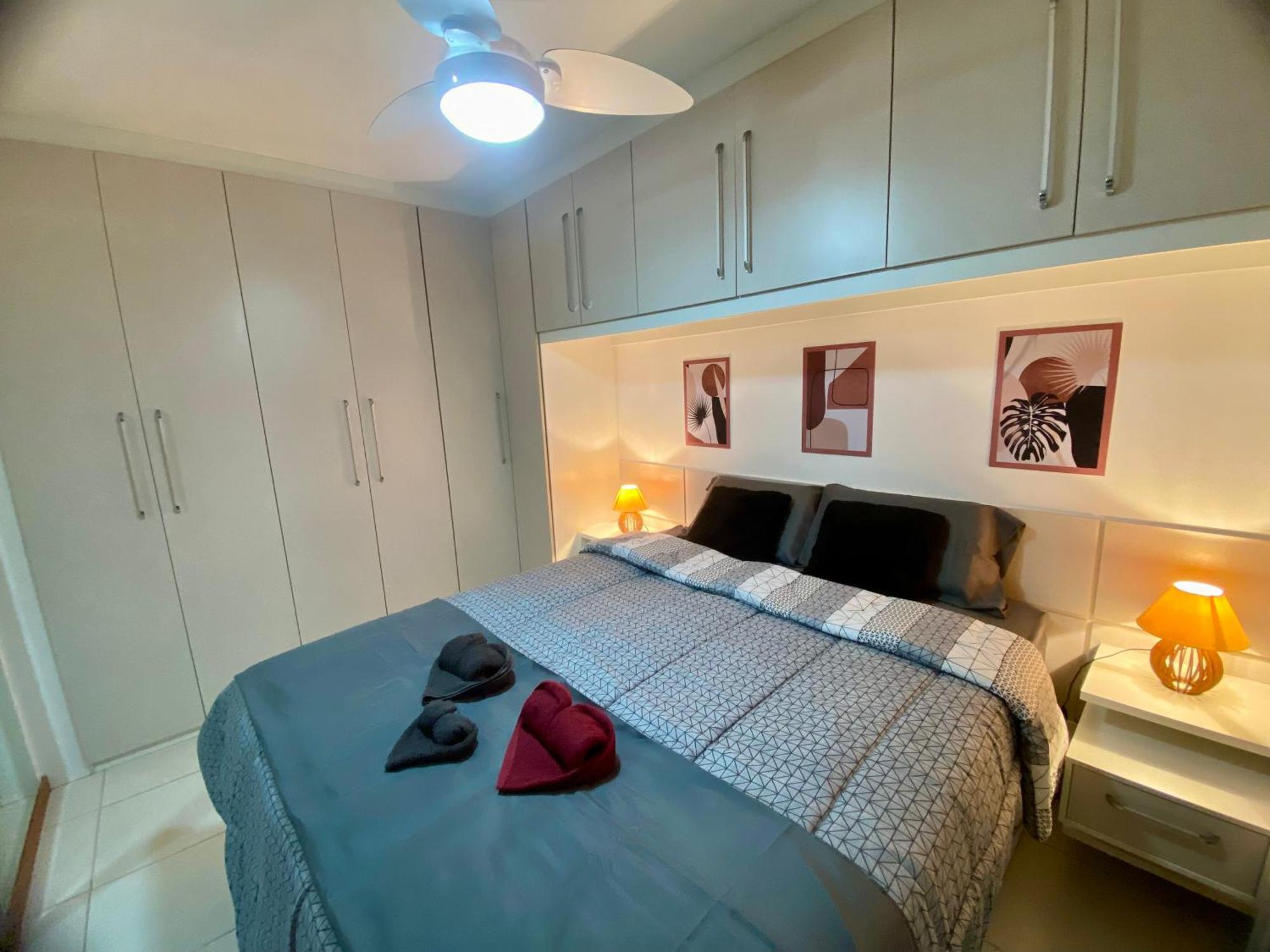 Excelente Apartamento Na Praia De Piratininga Com Vista Mar Niterói Exterior foto